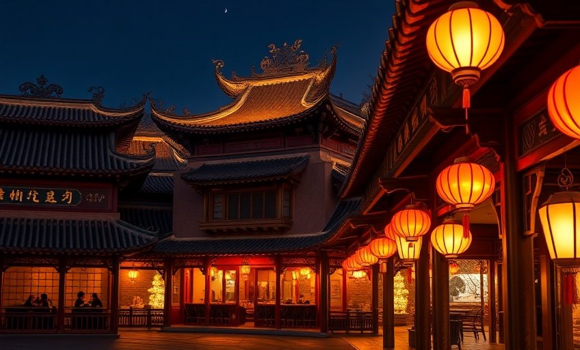 内容预览
