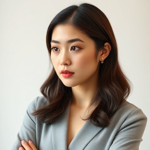 张思琪