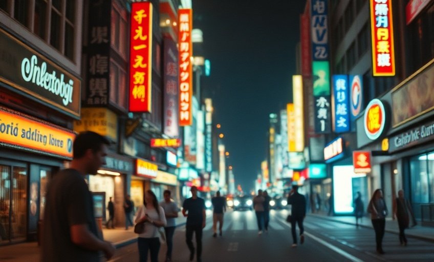 内容预览