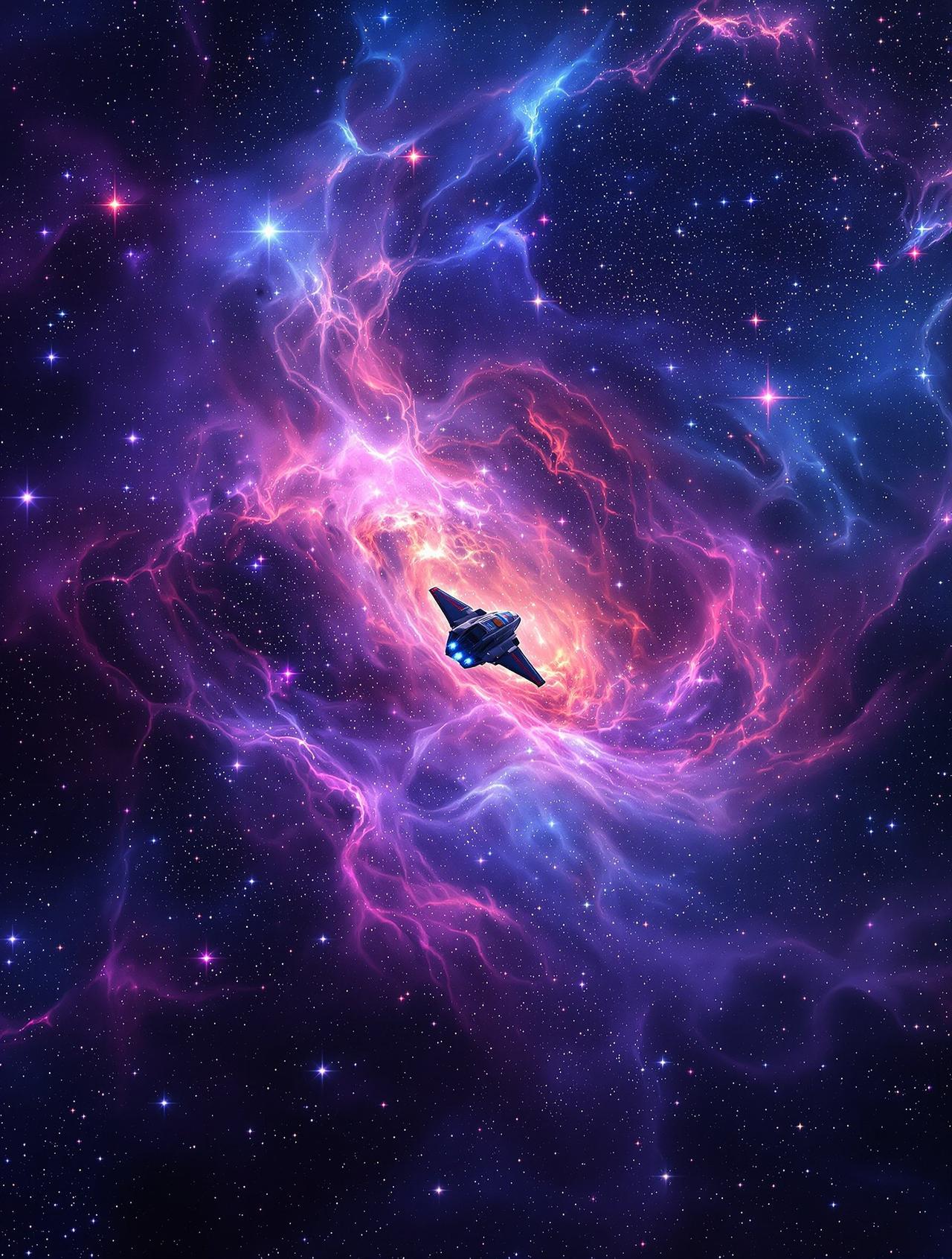 星际迷航：新纪元