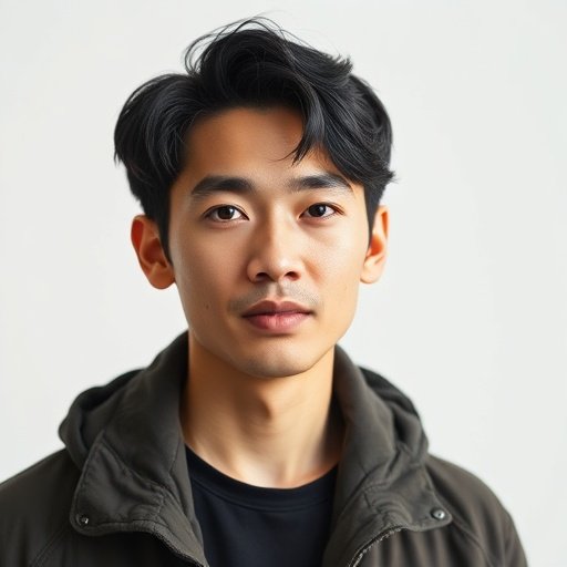  indie导演