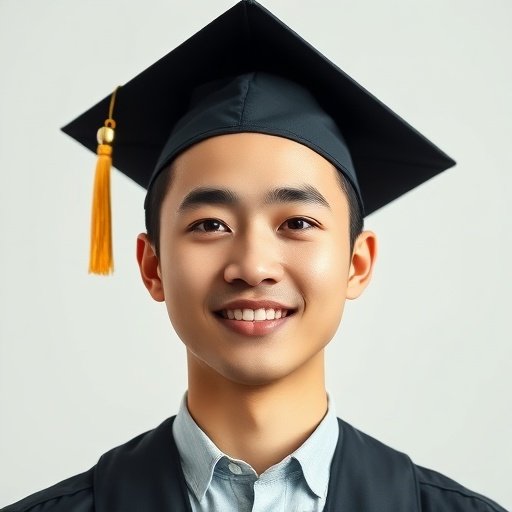 应届毕业生