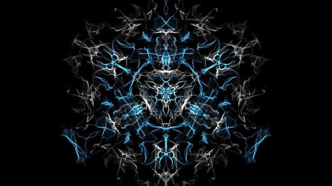 Google第N次尝试做即时通讯,社交梦能成真吗?