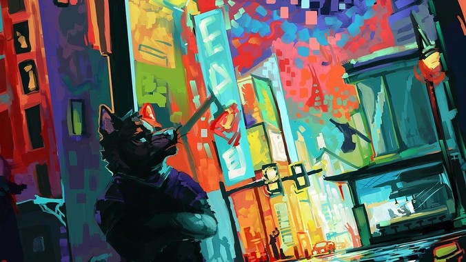 Google第N次尝试做即时通讯,社交梦能成真吗?