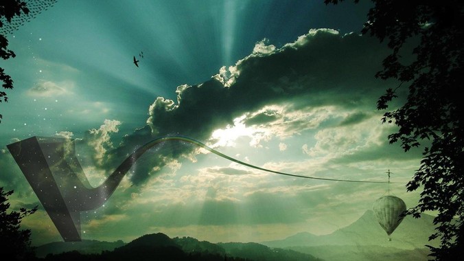 Google第N次尝试做即时通讯,社交梦能成真吗?